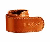 Cinturón Brooks