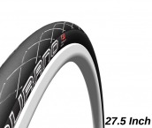 Neumáticos de Bicicleta de Carretera 27,5" Schwalbe