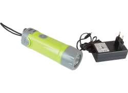 Aqua2go Bater&iacute;a Pro Powerpack Litio