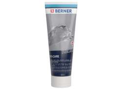 Berner Premium Mano Crema - Tube 250ml