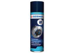 Berner Remreiniger - Bote De Spray (500ml)