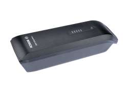 Bosch PowerPack Cuadro Bater&iacute;a BES3 545Wh - Negro