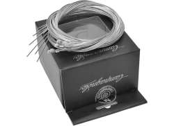 Campagnolo Freno Cable Interno 1600mm Longitud CG-CB013 (1)