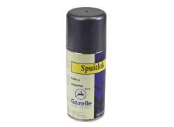 Gazelle Pintura En Spray 437 150ml - Morado