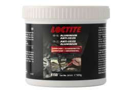Loctite Libra 8151 Compuesto Antiadherente - Bote 400ml