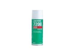 Loctite Pegamento Y Tapa Extractor 7200 - Bote De Spray 400ml