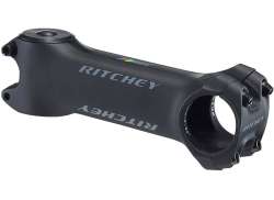 Ritchey WCS Toyon Potencia 1 1/8&quot; &Oslash;31.8mm 120mm Alu - Negro