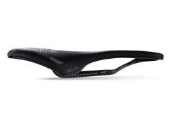 Selle Italia SLR Superflow Carbono Boost Sill&iacute;n De Bicicleta - Negro