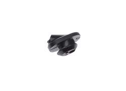 Shimano Afdichtingsrubber 6mm Cable/Cuadro Di2 (1)