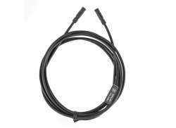 Shimano E-Tube Cable 1600mm Para. SD50 Di2 - Negro