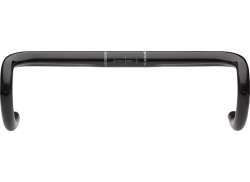 Thomson Ciclocross Manillar &Oslash;31.8mm 440mm Carbono - Negro