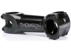 Thomson Potencia Ahead X4 1 1/8 Pulgada 31.8mm 100mm Negro