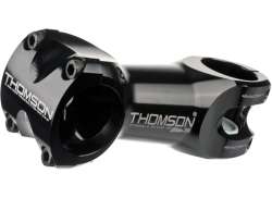 Thomson Potencia Ahead X4 1 1/8 Pulgada 31.8mm 80mm Negro