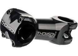 Thomson X4 Potencia A-Head 1 1/8&quot; 130mm 0&deg; Alu - Negro