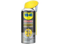 WD40 Spray De Silicona - Bote De Spray 250ml