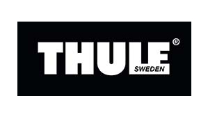 Thule _