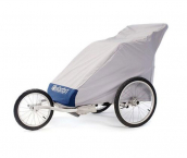 Accesorios Thule Chariot