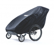 Accesorios Thule Chariot Chinook