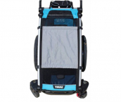 Accesorios Thule Chariot Lite