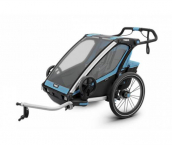 Accesorios Thule Chariot Sport