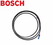 Cables de Bicicleta Eléctrica Bosch