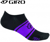 Calcetines de ciclista Giro