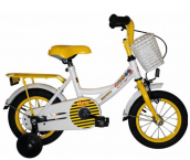 Compra de Bicicletas Infantiles