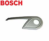 Cubrecadenas y Productos de Mantenimiento Bosch