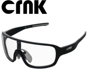 Gafas de Ciclismo CRNK