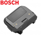 Hub para Smartphone Bosch