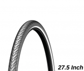 Neumáticos de Bicicleta 27,5"