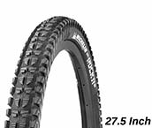 Neumáticos de Bicicleta MTB 27.5"
