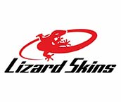 Piezas de Bicicleta Lizard Skins