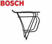 Portaequipajes para Bicicletas Eléctricas Bosch