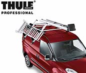 Thule Profesional
