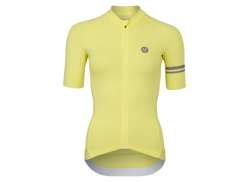 Agu Solid Maillot De Ciclista Mg Performance Mujeres