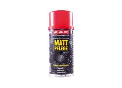 Atlántico Matt Spray De Mantenimiento - Bote De Spray 150ml