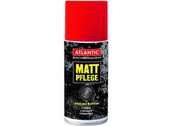 Atlántico Matt Spray De Mantenimiento - Bote De Spray 150ml