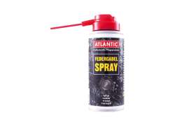 Atlántico Spray Para. Suspensión Horquilla Bote De Spray 100ml