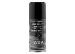 Axa Spray Para Cerradura 100 ml