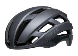 Bell Falcon XR Led Mips Casco Ciclista Gray