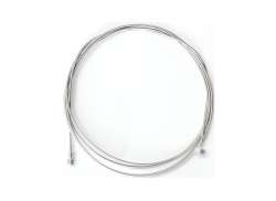 Contec Cable De Freno Interior Tope+ &Oslash;1.5mm x 2000mm