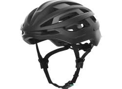 CRNK Helmer Hyper Cycling Helmet Negro