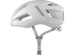 CRNK New Artica Cycling Helmet Blanco