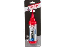 Cyclon Condit Pintura Agente Limpiador / Hersteller / Protector