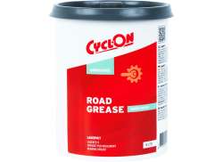 Cyclon Road Grasa - Bote 1L