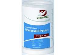 Dreumex Handcreme Universal Proteger One2Clean Cartucho 1.5L