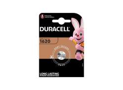 Duracell Bater&iacute;a CR1620 3V Litio