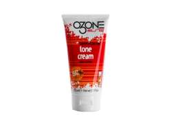 Élite Ozone Cuidado Tonic Crema Tube - 150ml