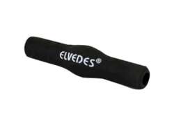 Elvedes Cable Cuadro Protector (1)